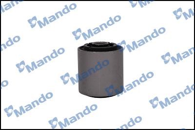Buy Mando DCC010384 at a low price in United Arab Emirates!