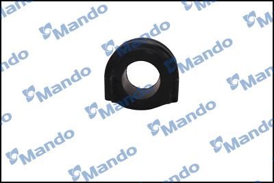 Buy Mando DCC010164 at a low price in United Arab Emirates!