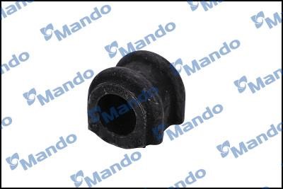 Mando DCC010410 Front stabilizer bush DCC010410