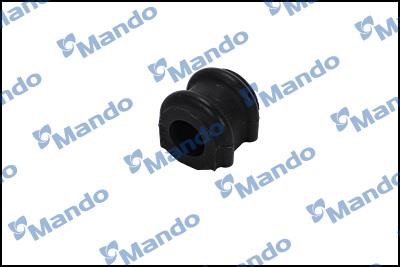 Mando DCC010164 Front stabilizer bush DCC010164