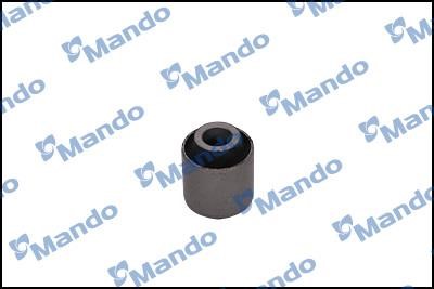 Mando DCC010249 Silent block rear lever DCC010249