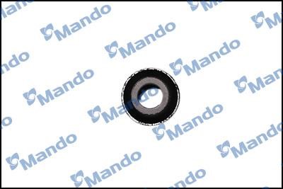 Buy Mando DCC010249 at a low price in United Arab Emirates!