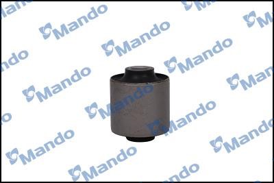 Buy Mando DCC010251 at a low price in United Arab Emirates!