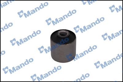 Mando DCC010251 Silent block rear lever DCC010251