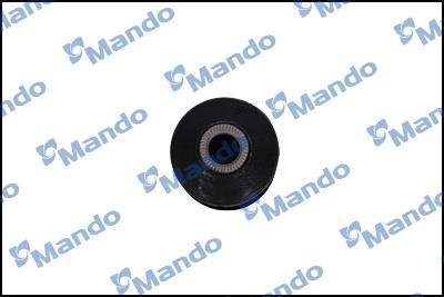Buy Mando DCC010512 – good price at EXIST.AE!