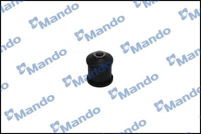 Mando DCC010512 Silent block front lever DCC010512