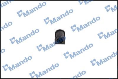 Mando DCC010663 Bearing Bush, stabiliser DCC010663