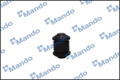 Buy Mando DCC010512 at a low price in United Arab Emirates!