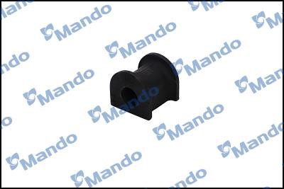 Mando DCC010548 Bearing Bush, stabiliser DCC010548