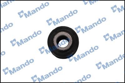 Buy Mando DCC010291 at a low price in United Arab Emirates!