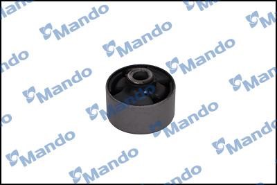 Mando DCC010304 Silent block front lever DCC010304