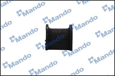 Buy Mando DCC010548 – good price at EXIST.AE!