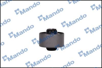 Buy Mando DCC010304 – good price at EXIST.AE!