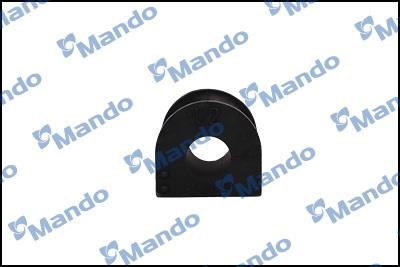 Buy Mando DCC010548 at a low price in United Arab Emirates!