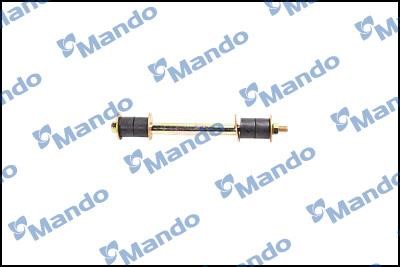 Mando DCC010673 Front stabilizer bush DCC010673