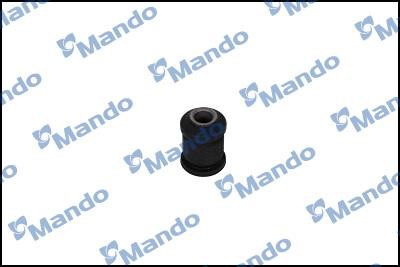 Mando DCC010552 Silent block front lever DCC010552