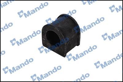 Mando DCC010333 Front stabilizer bush DCC010333