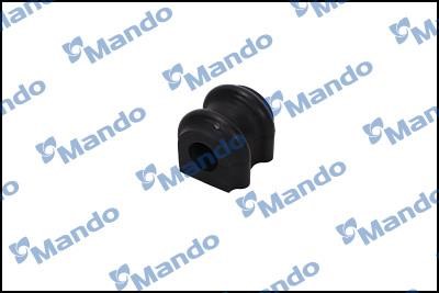 Mando DCC010338 Front stabilizer bush DCC010338
