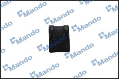 Front stabilizer bush Mando DCC010568