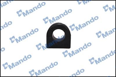 Buy Mando DCC010568 at a low price in United Arab Emirates!
