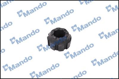 Mando DCC010725 Front stabilizer bush DCC010725
