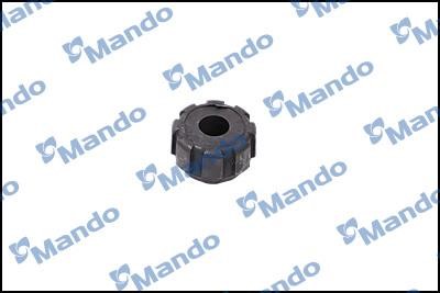 Buy Mando DCC010725 at a low price in United Arab Emirates!