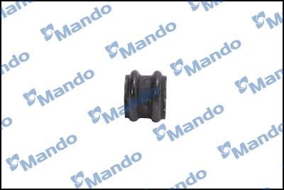 Mando DCC010729 Front stabilizer bush DCC010729