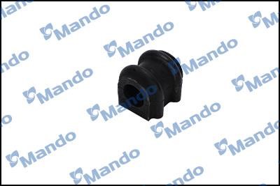 Mando DCC010339 Front stabilizer bush DCC010339