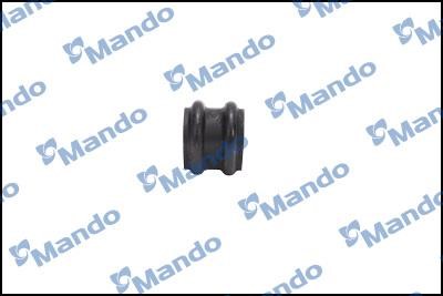 Mando DCC010734 Bearing Bush, stabiliser DCC010734