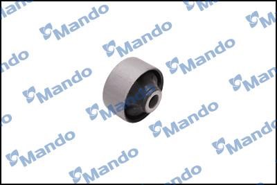 Buy Mando DCC010619 at a low price in United Arab Emirates!