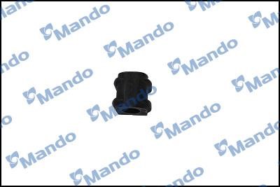 Mando DCC010749 Front stabilizer bush DCC010749