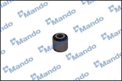 Mando DCC010765 Silent block rear lever DCC010765
