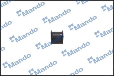 Mando DCC010625 Front stabilizer bush DCC010625