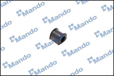 Buy Mando DCC010625 at a low price in United Arab Emirates!