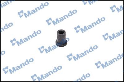 Mando DCC010630 Rear stabilizer bush DCC010630
