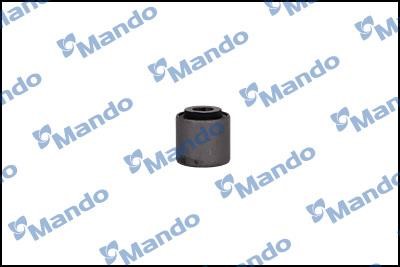 Buy Mando DCC010765 at a low price in United Arab Emirates!