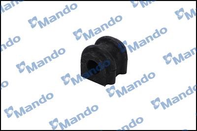 Mando DCC010342 Front stabilizer bush DCC010342