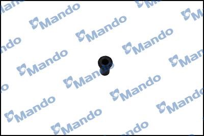 Buy Mando DCC010632 at a low price in United Arab Emirates!