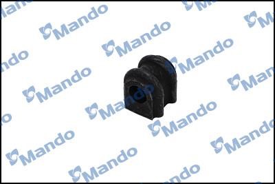 Mando DCC010350 Front stabilizer bush DCC010350