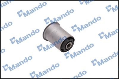 Buy Mando DCC010777 at a low price in United Arab Emirates!