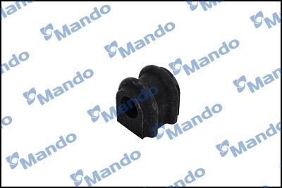 Mando DCC010351 Front stabilizer bush DCC010351