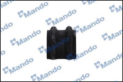 Buy Mando DCC010351 – good price at EXIST.AE!