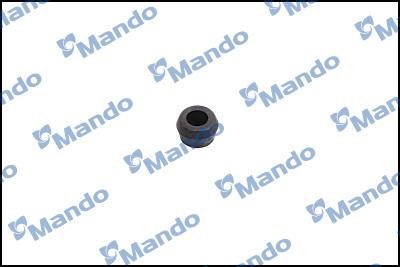 Mando DCC010634 Rear stabilizer bush DCC010634