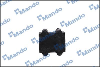 Buy Mando DCC010351 at a low price in United Arab Emirates!