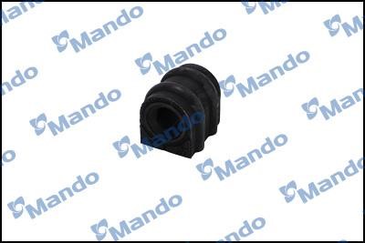 Mando DCC010357 Bearing Bush, stabiliser DCC010357