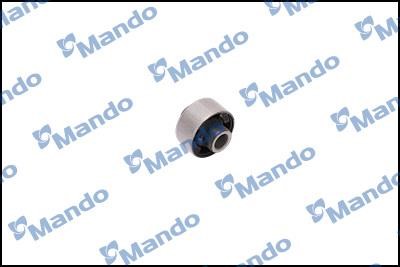 Buy Mando DCC010829 at a low price in United Arab Emirates!