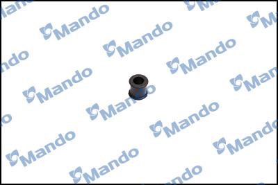 Mando DCC010645 Rear stabilizer bush DCC010645