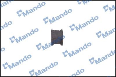 Buy Mando DCC010651 at a low price in United Arab Emirates!