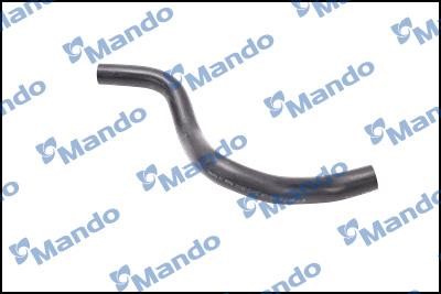 Buy Mando DCC020317 at a low price in United Arab Emirates!