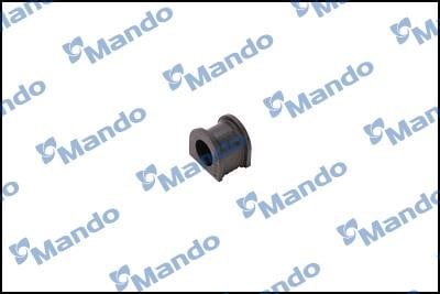 Front stabilizer bush Mando DCC010651